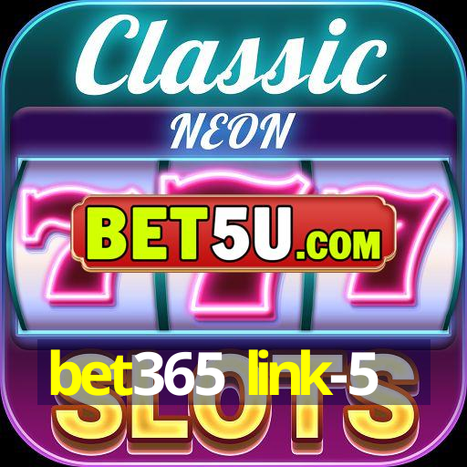 bet365 link